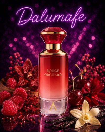 ROUGE ORCHARD 1
